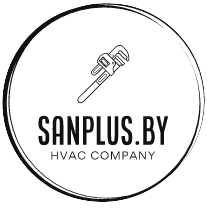 SANPLUS.BY